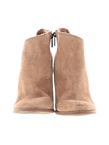 Lucky Brand Wedges (view 2)