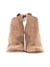 Lucky Brand Tan Wedges Size 9 1/2 - photo 2