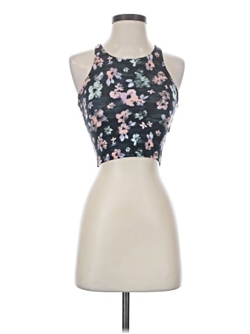 Tek Gear Tank Top (view 1)