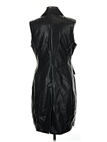 Bagatelle Vest (view 2)