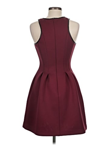 Club Monaco Cocktail Dress (view 2)