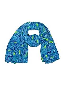 Beach Cabana Scarf