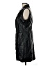 Bagatelle 100% Polyurethane Black Vest Size M - photo 5