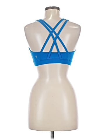 Lululemon Athletica Tank Top (view 2)