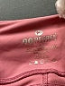 90 Degree by Reflex Pink Active Pants Size L - photo 7