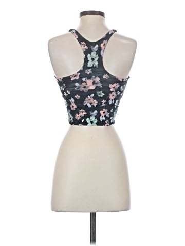 Tek Gear Tank Top (view 2)