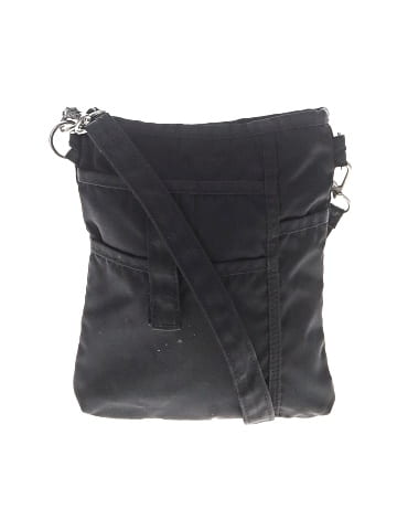 Unbranded Crossbody Bag (view 1)