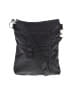 Unbranded Black Crossbody Bag One size - photo 1