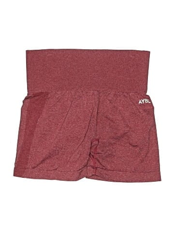 AYBL Athletic Shorts (view 1)