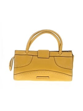 Bcbgmaxazria Shoulder Bag