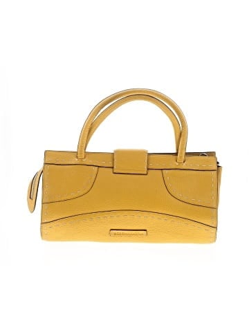 BCBGMAXAZRIA Shoulder Bag (view 1)