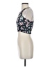 Tek Gear Black Tank Top Size S - photo 5