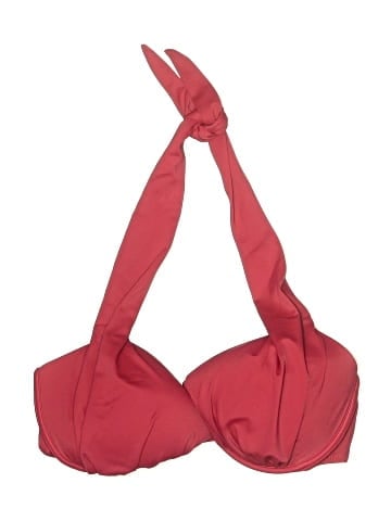 Venus Swimsuit Top (view 1)