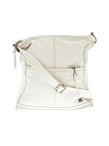 The Sak Crossbody Bag (view 1)