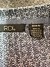 RDI Gray Cardigan Size M - photo 7