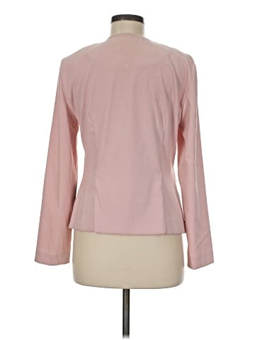 Leslie Fay Jacket (view 2)