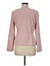 Leslie Fay Pink Jacket Size 8 - photo 2