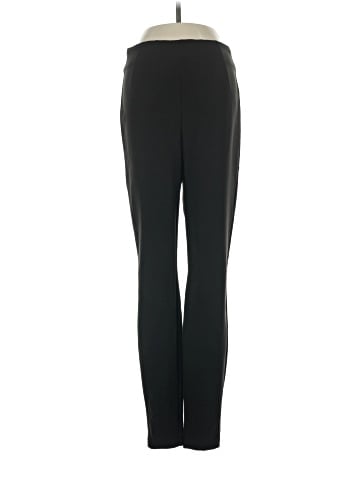 White House Black Market Active Pants (view 1)