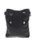 Unbranded Black Crossbody Bag One size - photo 3