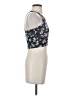 Tek Gear Black Tank Top Size S - photo 4