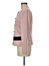 Leslie Fay Pink Jacket Size 8 - photo 5