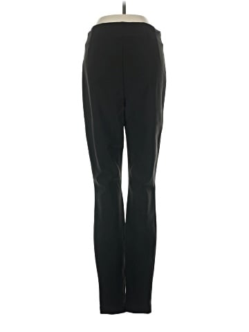 White House Black Market Active Pants (view 2)