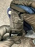 Paige Blue Jeans Size 18 (estimated) - photo 5