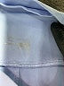 OFFLINE by Aerie Blue Active Pants Size L - photo 7