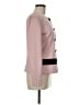 Leslie Fay Pink Jacket Size 8 - photo 4