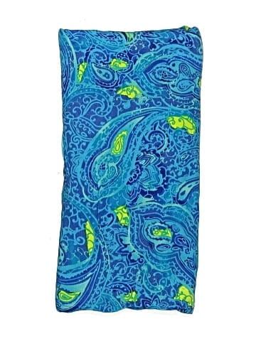 Beach Cabana Scarf (view 2)