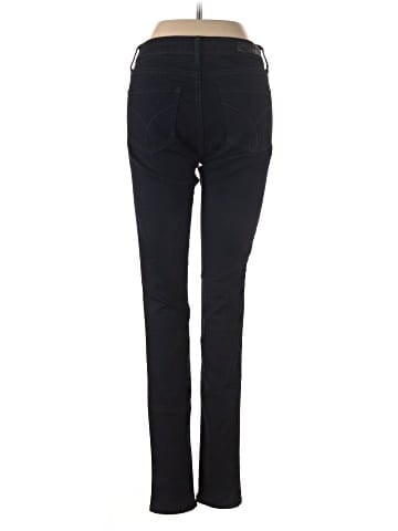 CALVIN KLEIN JEANS Jeans (view 2)