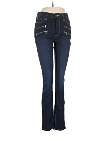 Paige Jeans (view 1)