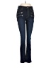 Paige Blue Jeans Size 28 waist - photo 1