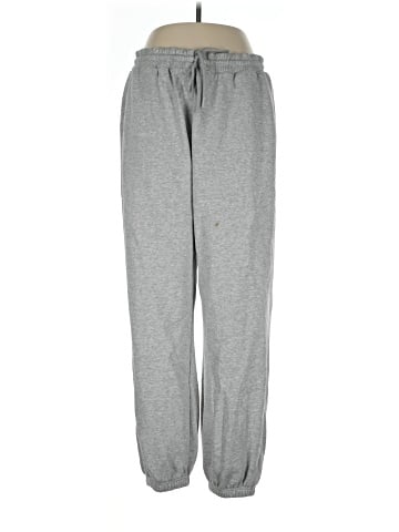 BP. Sweatpants (view 1)