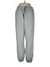 BP. Gray Sweatpants Size L - photo 1