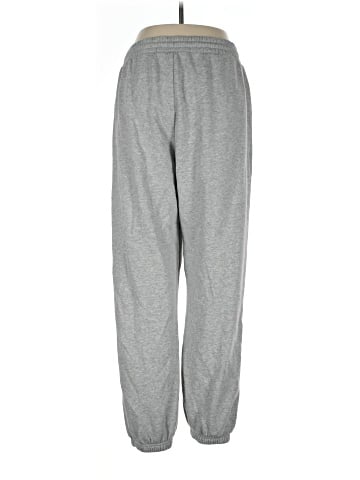 BP. Sweatpants (view 2)