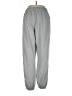 BP. Gray Sweatpants Size L - photo 2