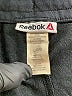 Reebok Black Sweatpants Size L - photo 7