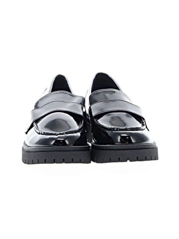 Old Navy Flats (view 2)