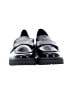 Old Navy Black Flats Size 10 - photo 2