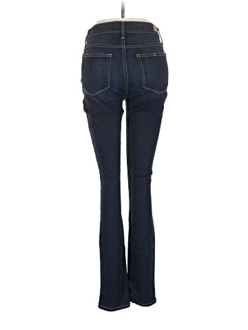 Paige Jeans (view 2)