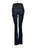 Paige Blue Jeans Size 28 waist - photo 2