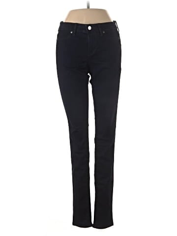 CALVIN KLEIN JEANS Jeans (view 1)