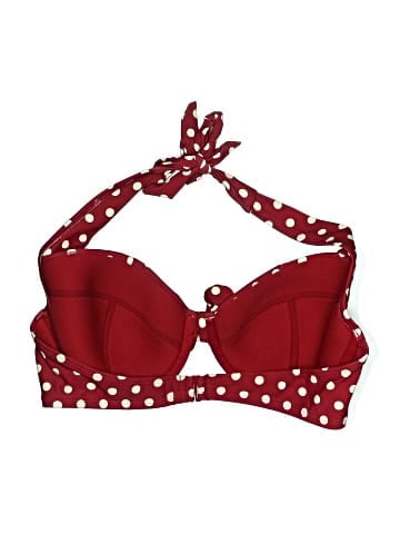 Adore Me Swimsuit Top (view 1)