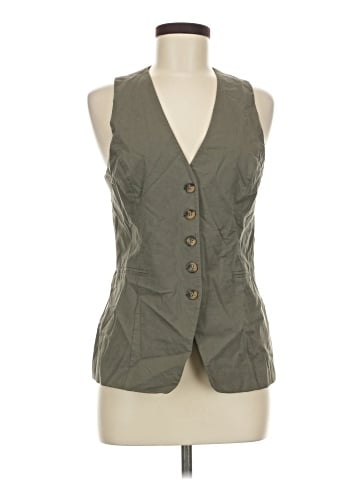 Anthropologie Sleeveless Blouse (view 1)