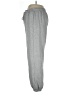 BP. Gray Sweatpants Size L - photo 5