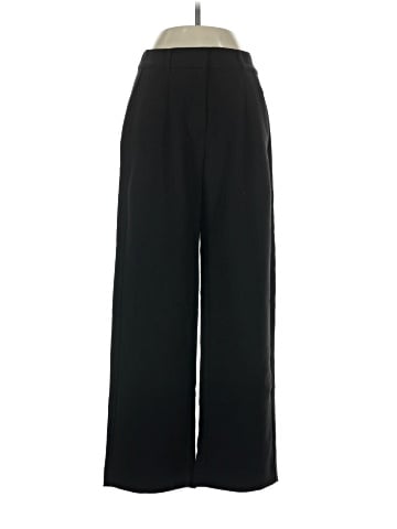 Old Navy Dress Pants (view 1)