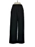 Old Navy Black Dress Pants Size XS - photo 1