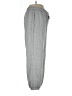 BP. Gray Sweatpants Size L - photo 4