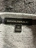 Banana Republic Gray Pullover Sweater Size M - photo 7